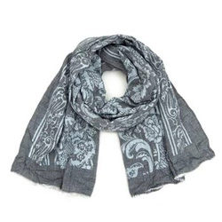 Czapka Colorful Glass