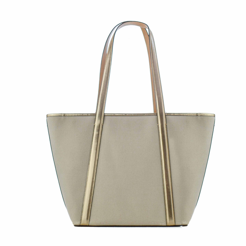 Dodatek MICHAEL KORS 35S4G3FT3CBLA. Torba, Kolor . Kobieta.