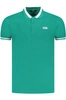 Koszulka Polo