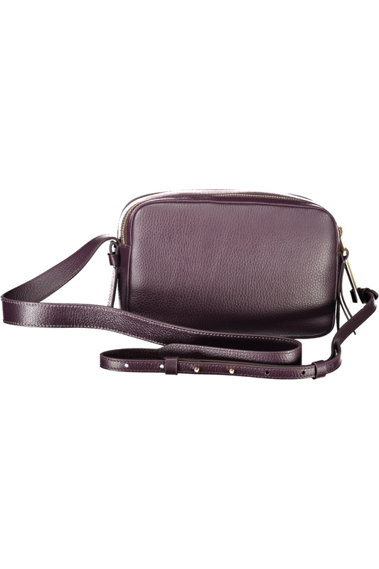 TOREBKA DAMSKA COCCINELLE PURPLE