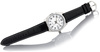 ZEGAREK MĘSKI CASIO MTP-1302PL-7B + BOX