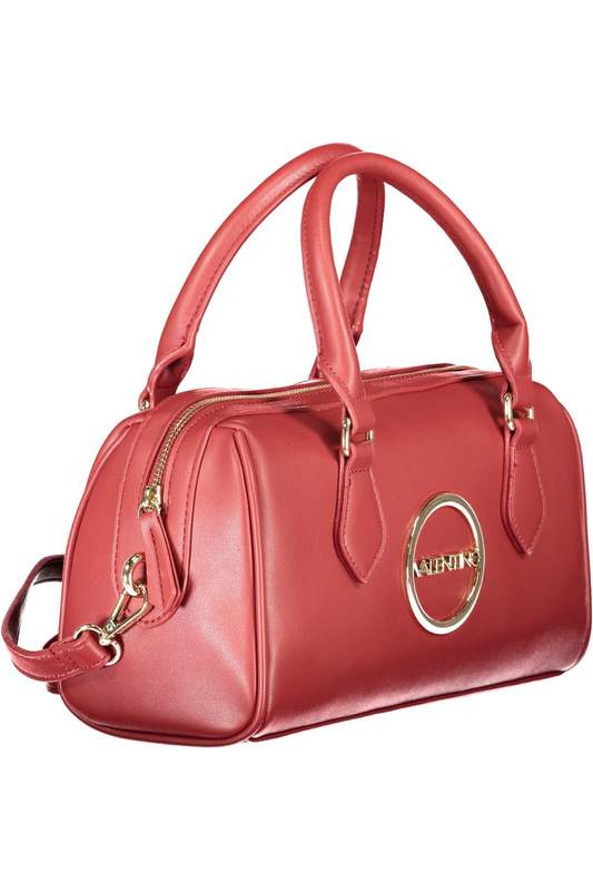 TOREBKA VALENTINO BAGS DAMSKA CZERWONA