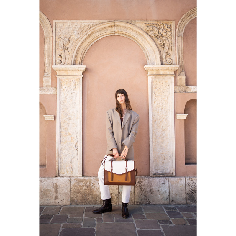 Plecak Himawari Study M