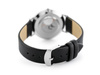 ZEGAREK DAMSKI PERFECT E332 (zp929i)