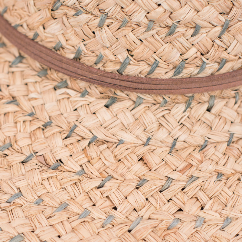 Kapelusz Summer wedding