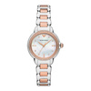 Zegarek ARMANI AR11569. Kwarcowy, Kolor czerwony. Kobieta.