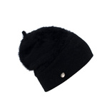 Czapka Pomysłowa Elegancja