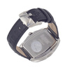 Zegarek CHRONOTECH CT7896LS-82. Kwarcowy, Kolor czarny. Kobieta.