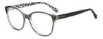 Okulary KATE SPADE ROSALINDGKB7F. Okulary, Kolor szary. Kobieta.