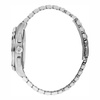 Zegarek męski Maserati Sorpasso R8873624003