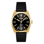 Zegarek męski Hugo Boss 1530438