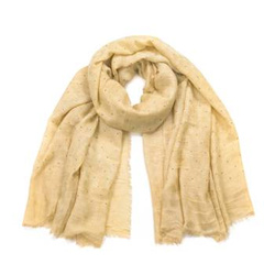 Chusta Góralski Styl