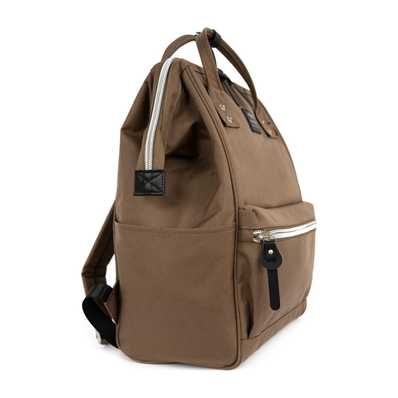 Plecak Himawari Urban XL