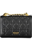 TORBA DAMSKA GUESS JEANS CZARNA