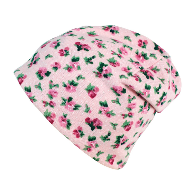 Szal Wielka przeplatanka