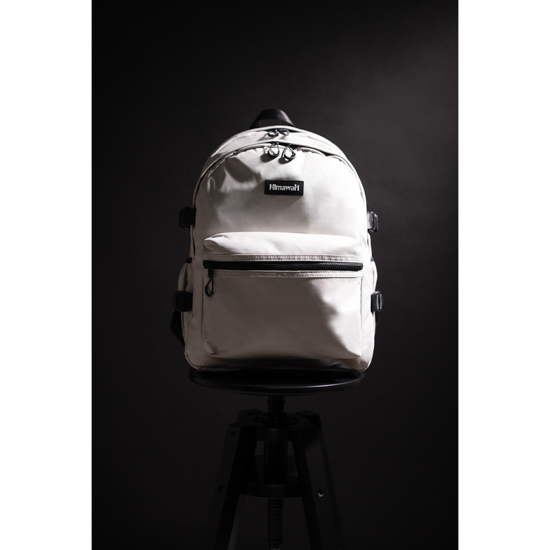 Plecak Himawari Keeper M