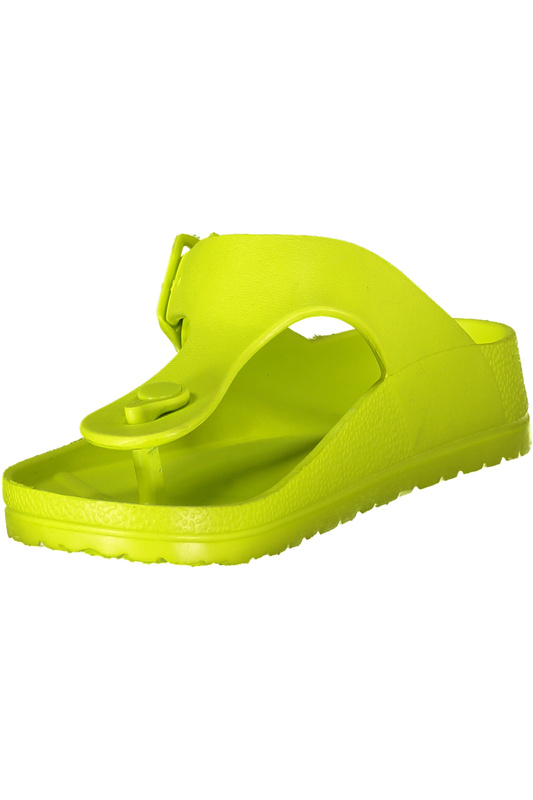 Norway 1963 DAMSKIE KLAPKI OBUWIE �ӣTE