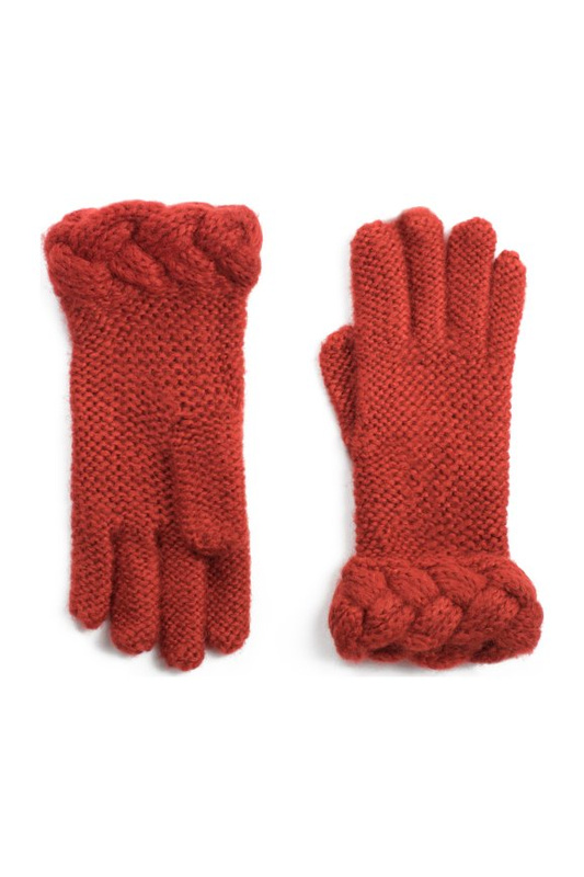 Rękawiczki Winterthur