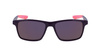 Okulary NIKE WHIZEV1160525. Okulary przeciwsłoneczne, Kolor . Dziecko.
