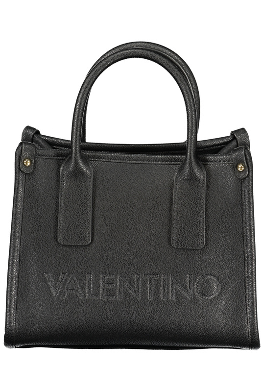 TOREBKA VALENTINO BAGS DAMSKA CZARNA