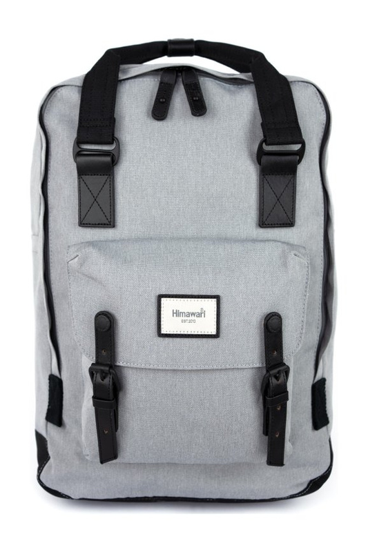 Plecak Himawari Chunky XL