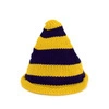 żółty || czarny || navy_yellow