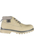 BEŻOWE BUTY CARRERA DAMSKIE