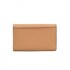Dodatek MICHAEL KORS 35S5S1YE0LPEN. BRIEFCASE, Kolor . Kobieta.