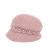 Czapka Pearl Chic