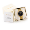 ZEGAREK DAMSKI PAUL LORENS -  PL10317B9-1D1 (zg541a) + BOX