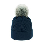 Kaszkiet Przyjemniaczek