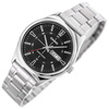 ZEGAREK MĘSKI CASIO MTP-V006D-1B (zd210d) + BOX