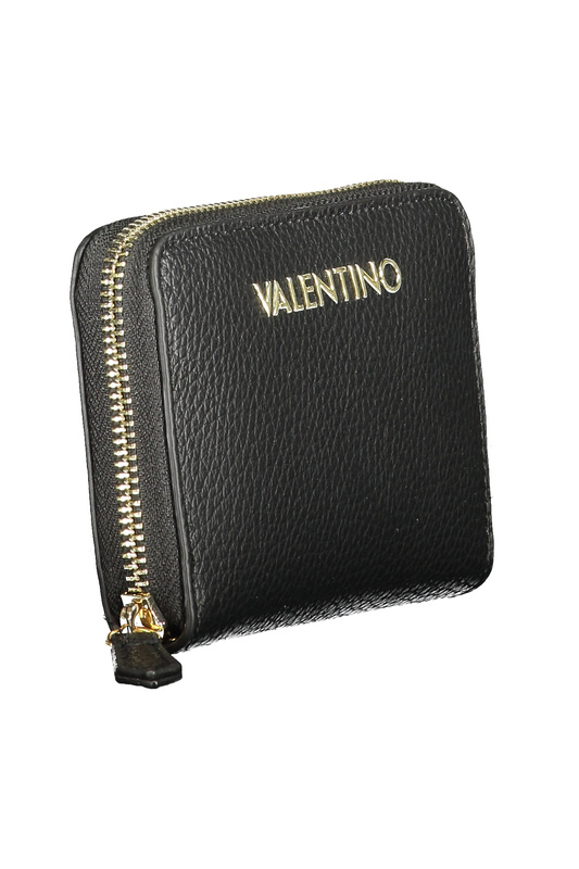 PORTFEL DAMSKI VALENTINO BAGS CZARNY