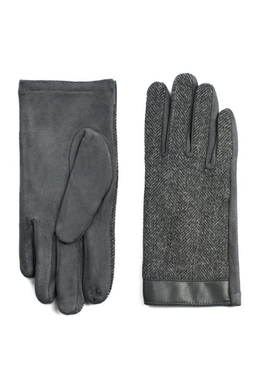 Polska czapka Śpiący Rycerz