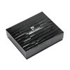 Skórzany męski portfel Pierre Cardin TILAK52 8858A
