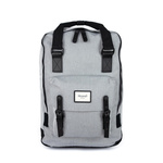 Plecak Himawari Chunky XL