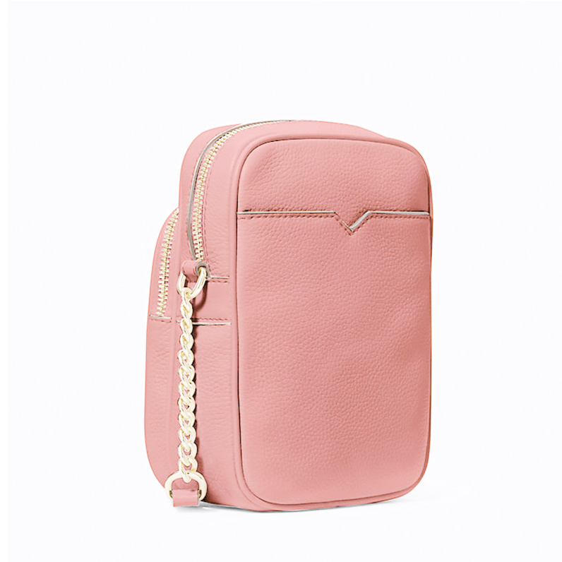 Torebka Michael Kors Jet Set Travel 35H3GTVC2LPOW