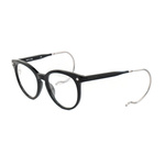 Okulary VUARNET VL15140001. Okulary, Kolor czarny. Kobieta.