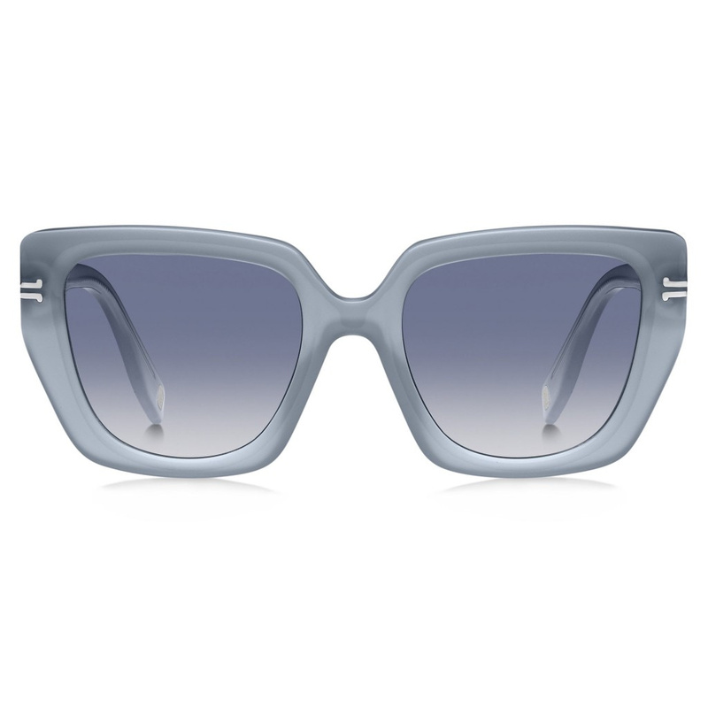 Damskie okulary przeciwsłoneczne MARC JACOBS MJ-1051-S-R3T
