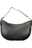 Torba