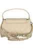 TOREBKA VALENTINO BAGS DAMSKA BEŻOWA