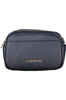 TOREBKA VALENTINO BAGS DAMSKA NIEBIESKA