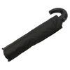 Damski parasol RST 6058 / 3715A