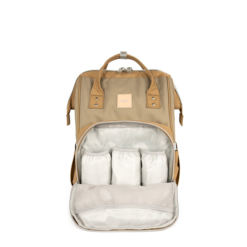 Plecak Himawari No. 45 Double keeper M