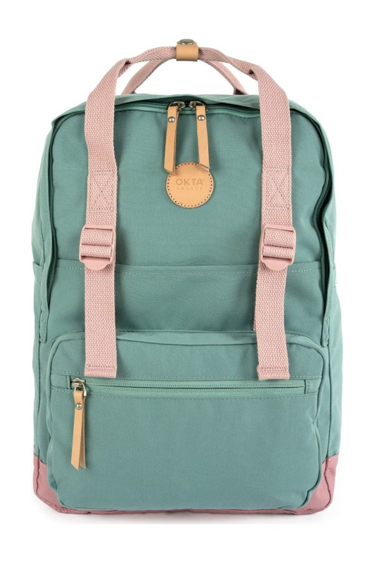 Czapka Hipster Panther