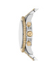 ZEGAREK MĘSKI EMPORIO ARMANI AR11606 Two-Tone Chronograph + BOX