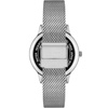 ZEGAREK DAMSKI PAUL LORENS - PL20000B-3C1 (zg572d) + BOX