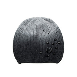 Czapka Czarna Perła