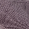 Beret Tokyo