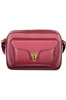 TOREBKA DAMSKA COCCINELLE PURPLE